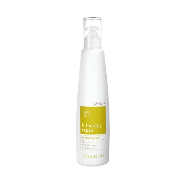 Lakme - K.therapy Repair Conditioning Fluid - ORAS OFFICIAL