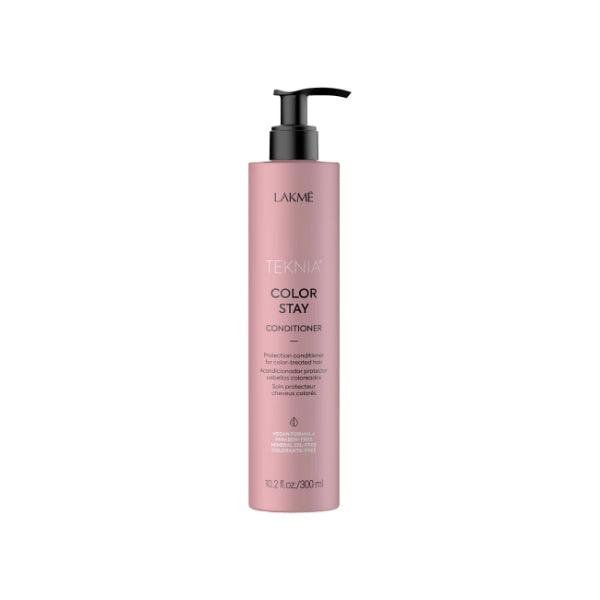Lakme - Teknia Color Stay Conditioner - ORAS OFFICIAL