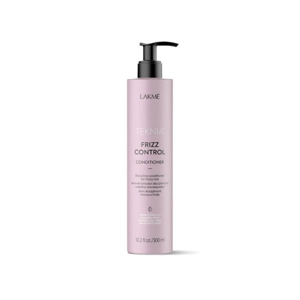 Lakme - Teknia Frizz Control Conditioner Leave-in - ORAS OFFICIAL