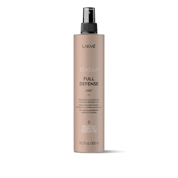 Lakme - Teknia Full Defense Mist - ORAS OFFICIAL