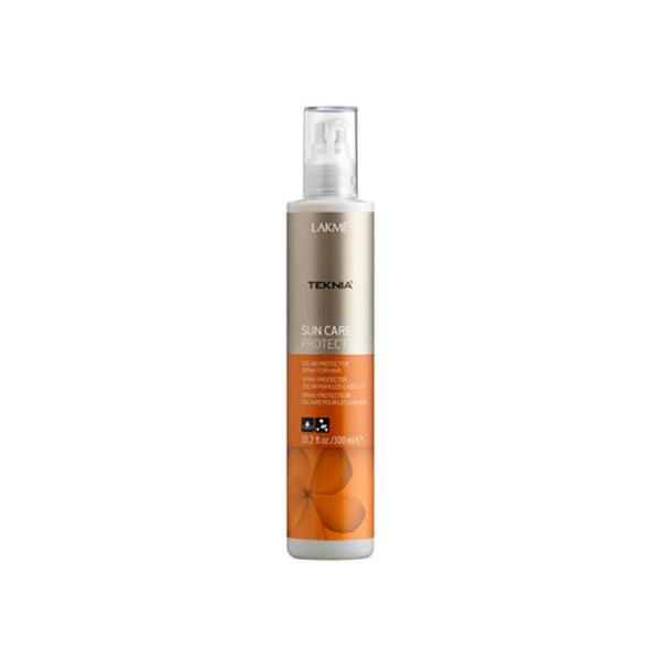Lakme - Teknia Sun Care Protection Spray - ORAS OFFICIAL