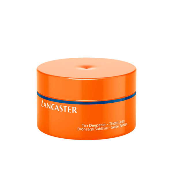 Lancaster - Sun Beauty Tan Deepner Tinted Jelly - ORAS OFFICIAL