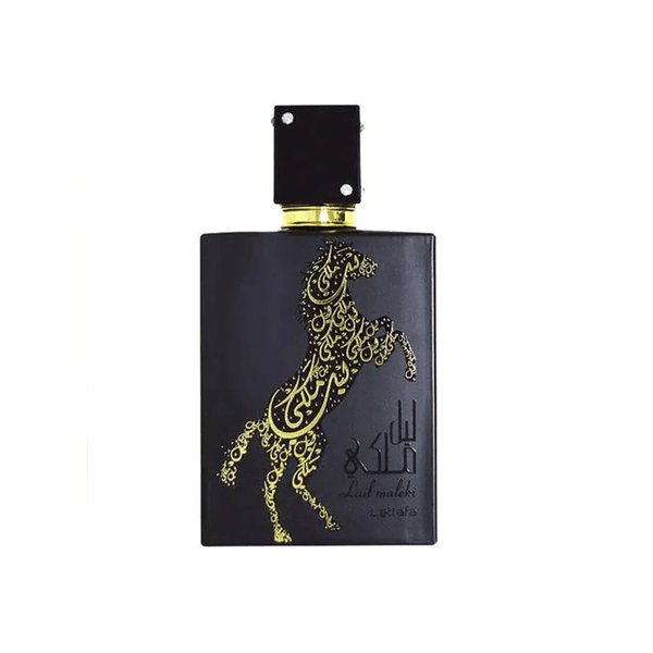 Lattafa - Lail Maleki Eau De Parfum - ORAS OFFICIAL