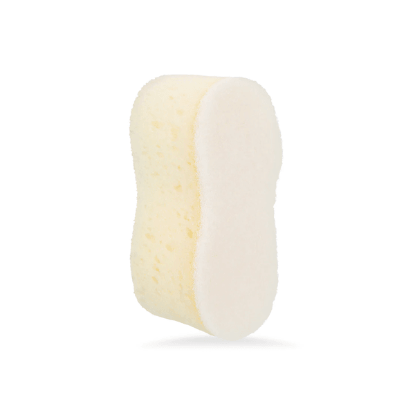 Manicare - Body Sponge - ORAS OFFICIAL