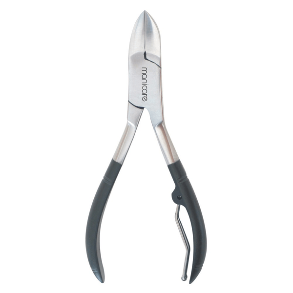 Manicare - Chiropody Pliers 100mm - ORAS OFFICIAL