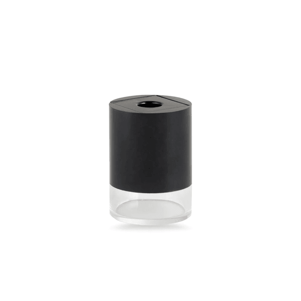 Manicare - Cosmetic Pencil Sharpener - ORAS OFFICIAL