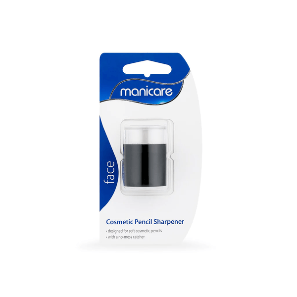 Manicare - Cosmetic Pencil Sharpener - ORAS OFFICIAL