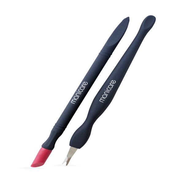 Manicare - Cuticle Trimmer - ORAS OFFICIAL