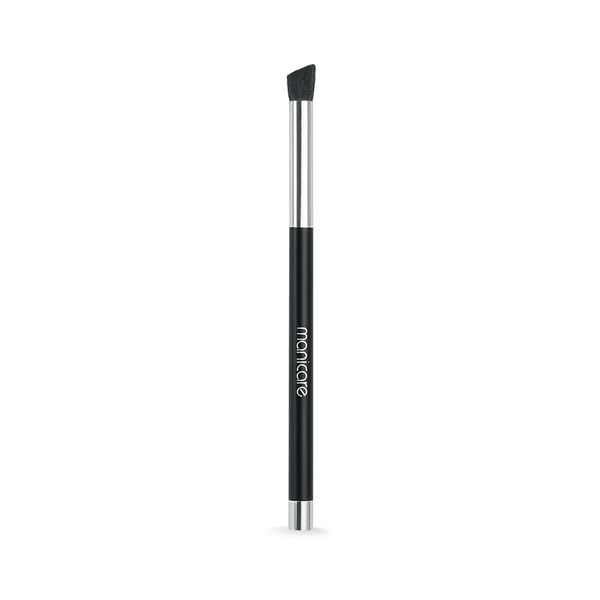 Manicare - E11 Eyeshadow Brush - ORAS OFFICIAL