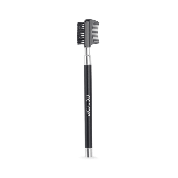 Manicare - E14 Lash Brow Brush - ORAS OFFICIAL