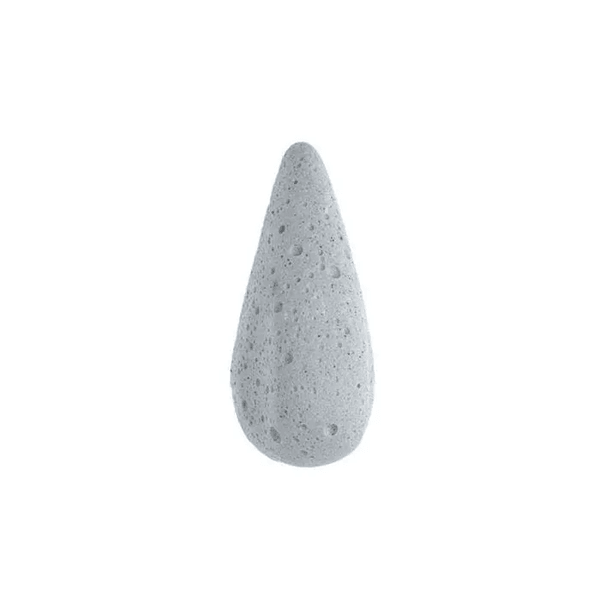 Manicare - Ergonomic Pumice Stone - ORAS OFFICIAL