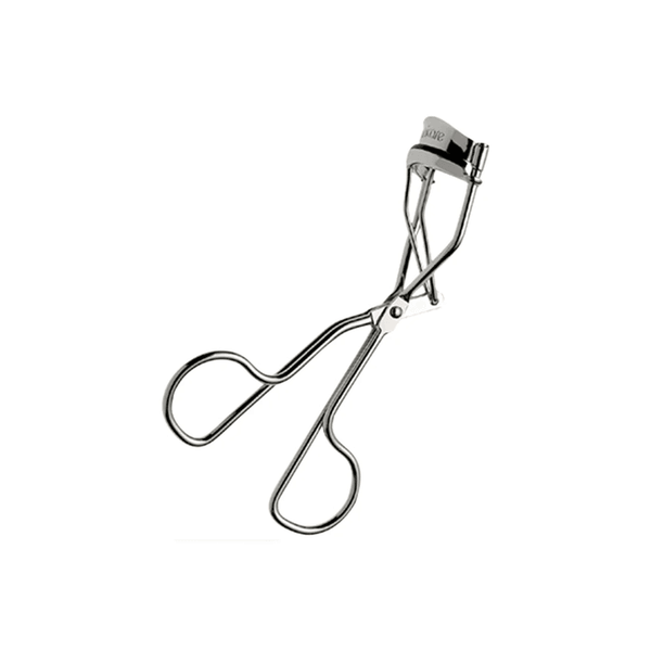 Manicare - Eyelash Curler - ORAS OFFICIAL