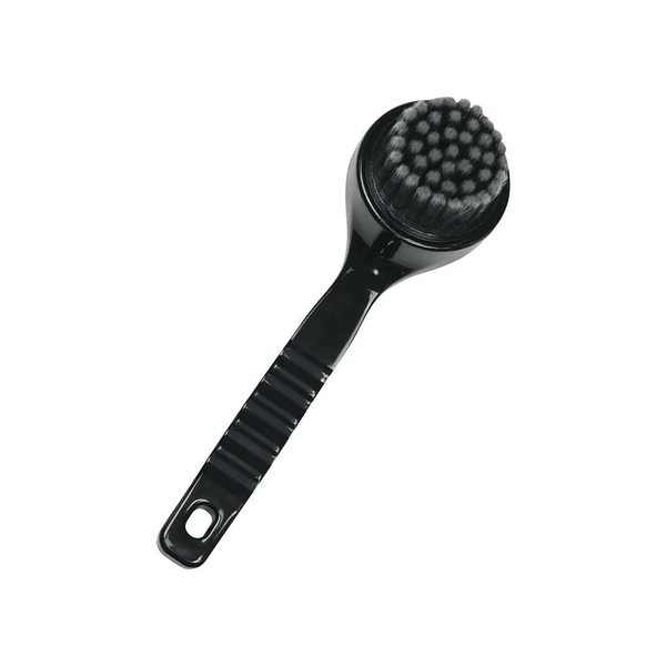 Manicare - Facial Cleaning Brush - ORAS OFFICIAL