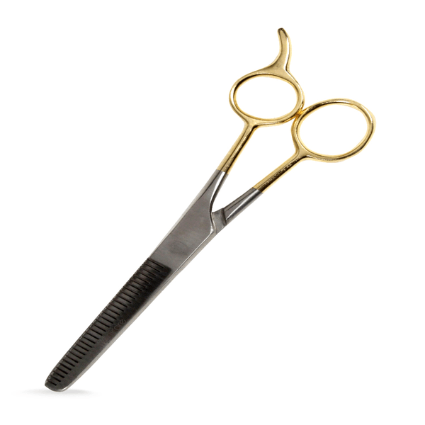 Manicare - Hair Thinning Scissors - ORAS OFFICIAL