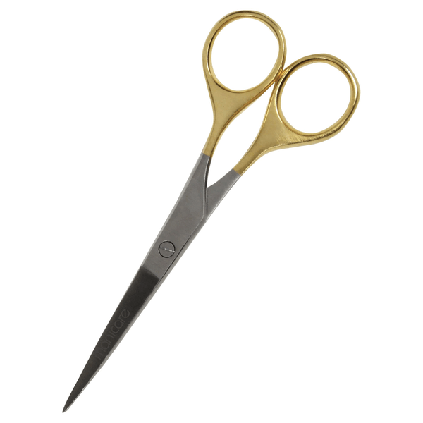 Manicare - Hairdressing Scissors 13cm - ORAS OFFICIAL