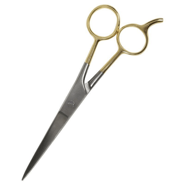 Manicare - Hairdressing Scissors 16.5cm - ORAS OFFICIAL