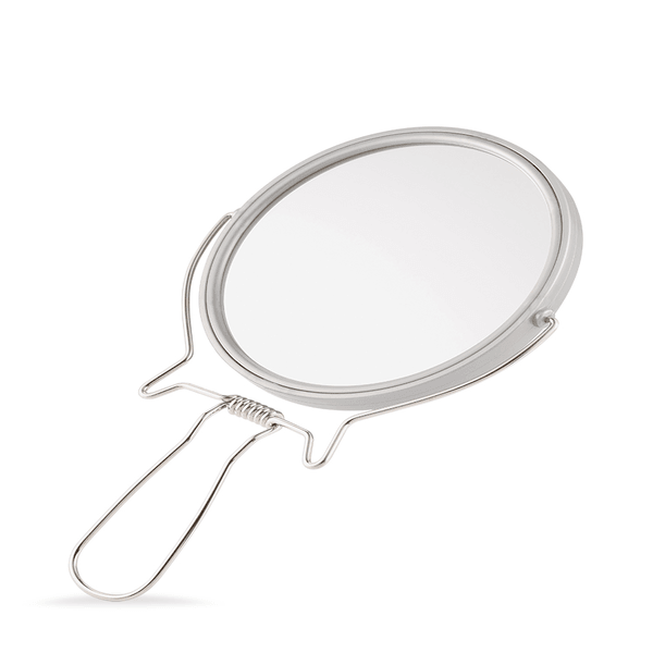 Manicare - Make Up & Shaving Mirror - ORAS OFFICIAL