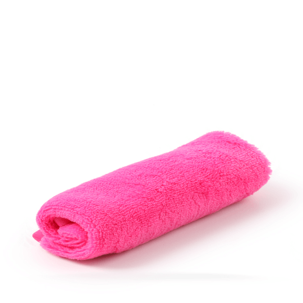 Manicare - Make Up Remover Towel - ORAS OFFICIAL