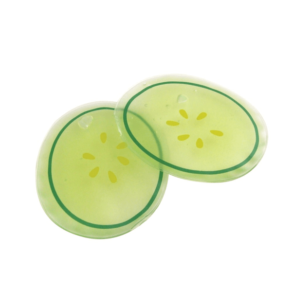 Manicare - Soothing Eye Gels - ORAS OFFICIAL