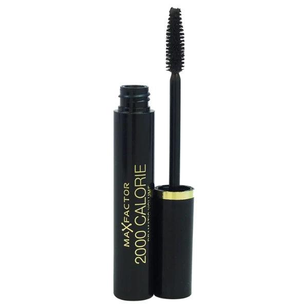 Max Factor - 2000 Calorie Dramatic Volume Mascara - ORAS OFFICIAL