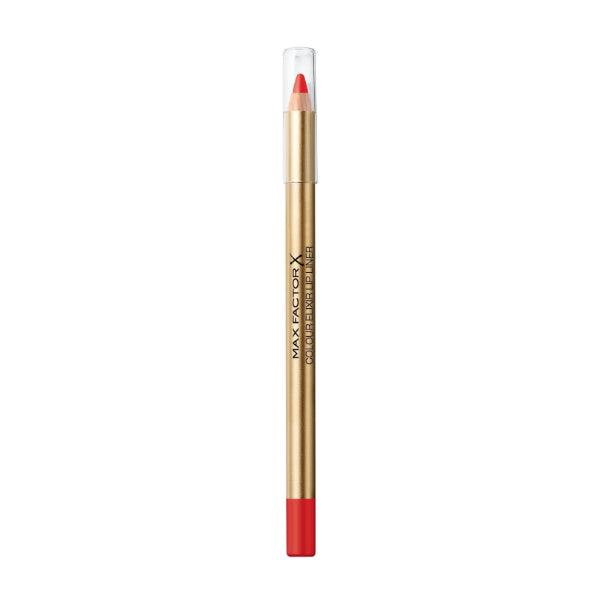 Max Factor - Colour elixir lip liner - ORAS OFFICIAL