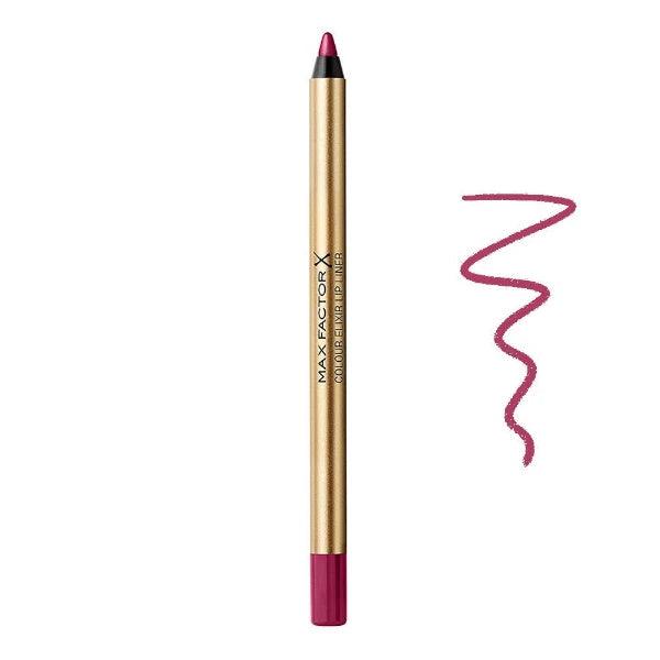 Max Factor - Colour elixir lip liner - ORAS OFFICIAL