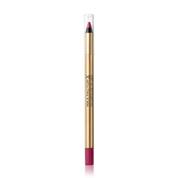Max Factor - Colour elixir lip liner - ORAS OFFICIAL