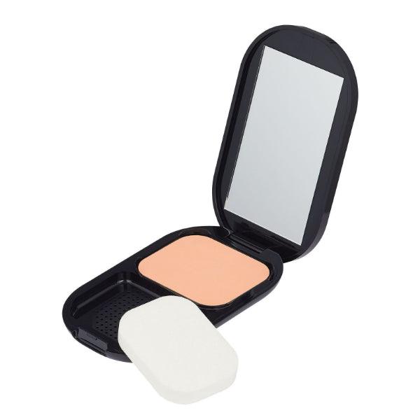 Max Factor - Facefinity compact foundation - ORAS OFFICIAL