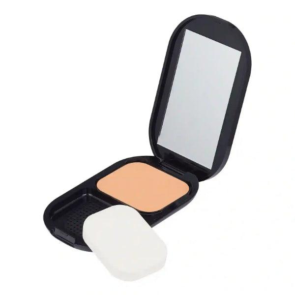 Max Factor - Facefinity compact foundation - ORAS OFFICIAL