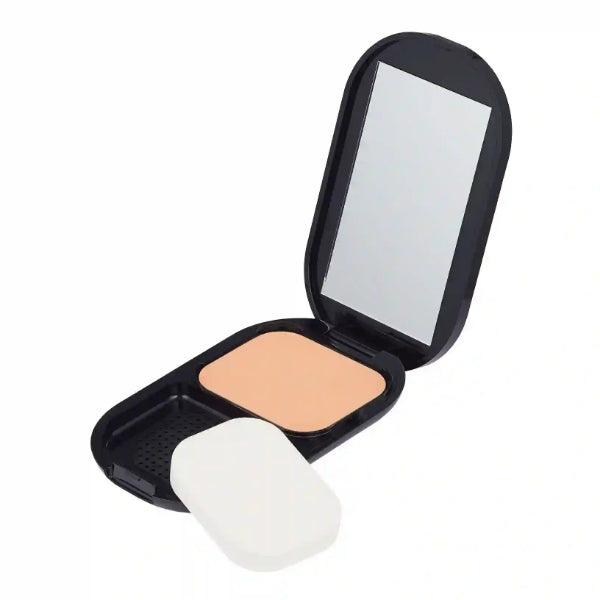 Max Factor - Facefinity compact foundation - ORAS OFFICIAL