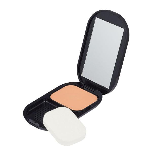 Max Factor - Facefinity compact foundation - ORAS OFFICIAL