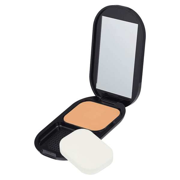 Max Factor - Facefinity compact foundation - ORAS OFFICIAL