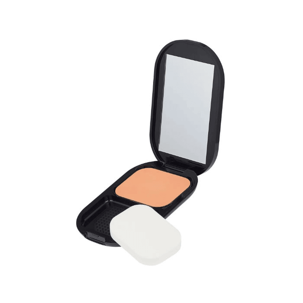 Max Factor - Facefinity compact foundation - ORAS OFFICIAL