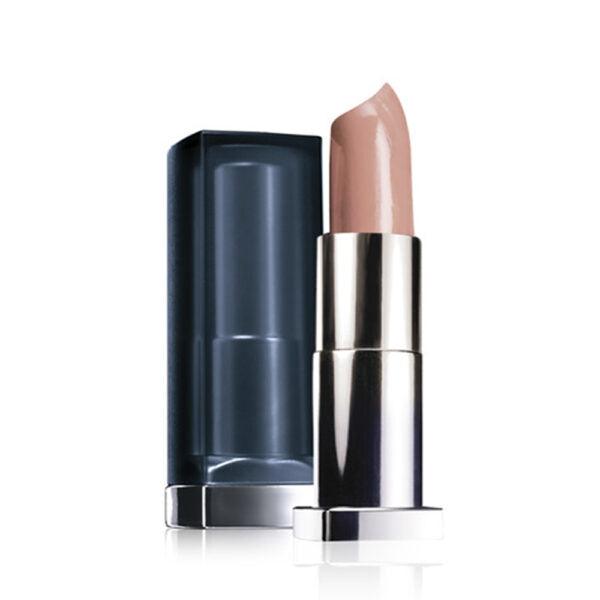 Maybelline - Color Sensational Creamy Matte Lipstick - ORAS OFFICIAL