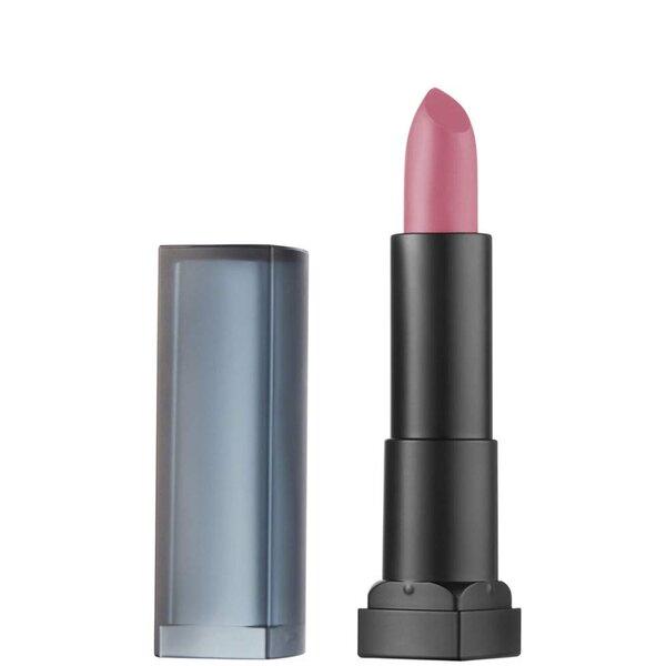 Maybelline - Color sensational powder matte - ORAS OFFICIAL