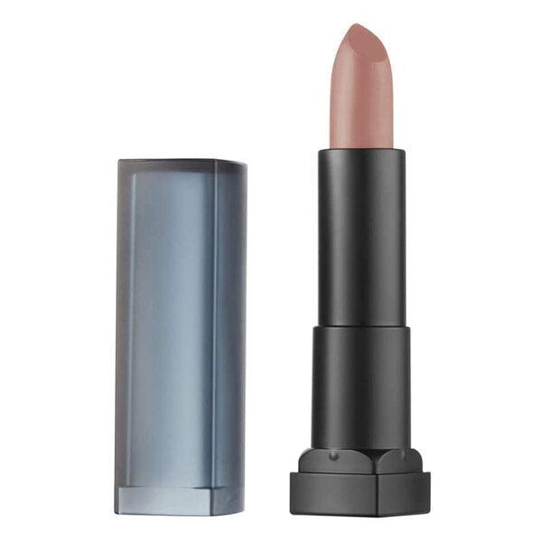 Maybelline - Color sensational powder matte - ORAS OFFICIAL