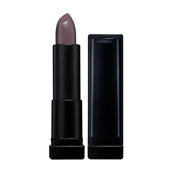 Maybelline - Color sensational powder matte - ORAS OFFICIAL