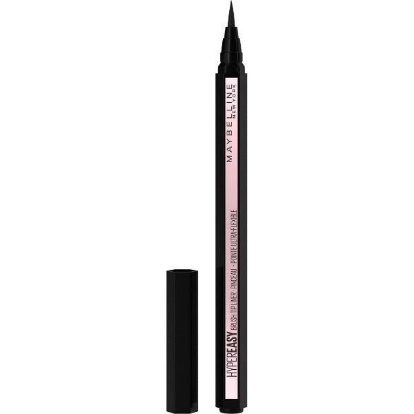 Maybelline - Hyper easy brush tip liner - ORAS OFFICIAL