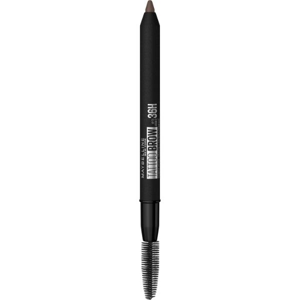 Maybelline - Tattoo brow up to 36H - ORAS OFFICIAL