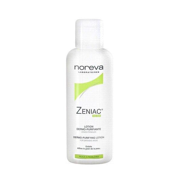 Noreva - Zeniac Dermo Purifying Lotion - ORAS OFFICIAL