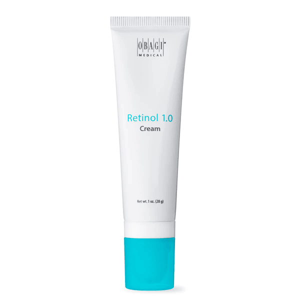 Obagi - 360 Retinol 1% - ORAS OFFICIAL