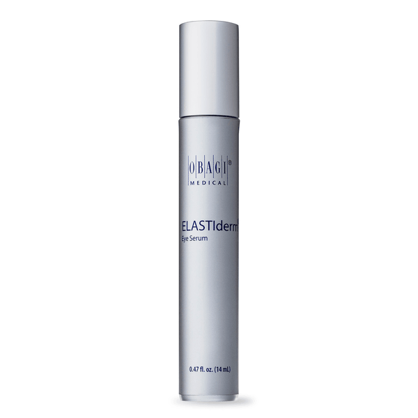 Obagi - Elastiderm Eye Serum - ORAS OFFICIAL