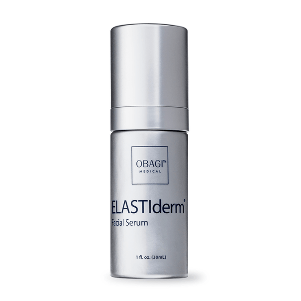 Obagi - Elastiderm Facial Serum - ORAS OFFICIAL