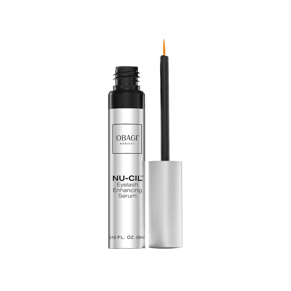 Obagi - Nu Cil Eyelash Enhancing Serum - ORAS OFFICIAL