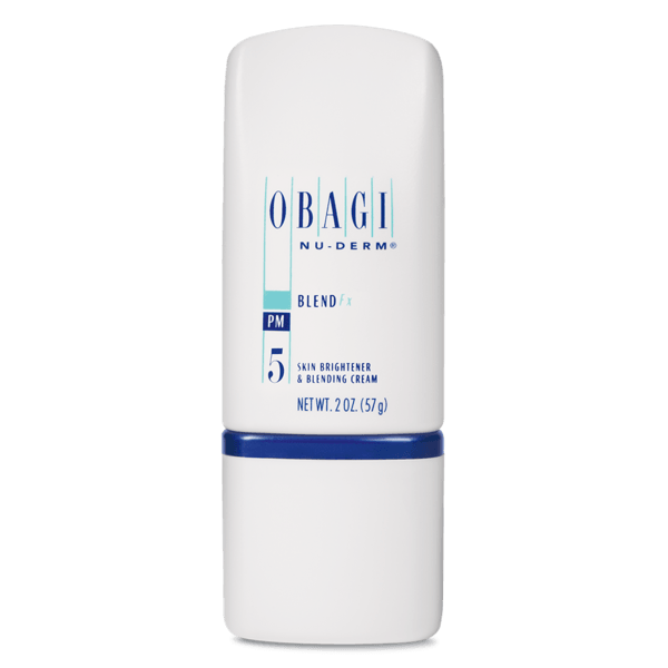 Obagi - Nu Derm Blend Fx - ORAS OFFICIAL