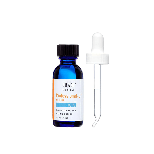 Obagi - Professional C Serum 10% - ORAS OFFICIAL