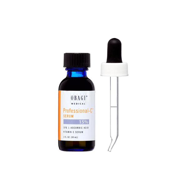 Obagi - Professional C Serum 15% - ORAS OFFICIAL