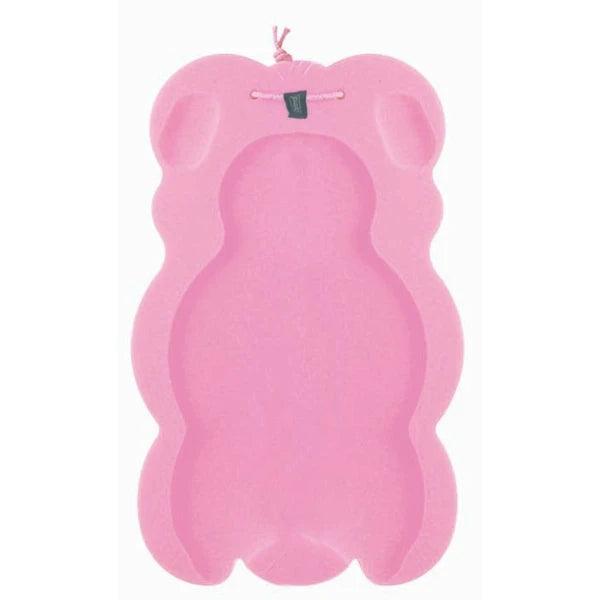 Optimal - Baby Bath Cushion Sponge - ORAS OFFICIAL
