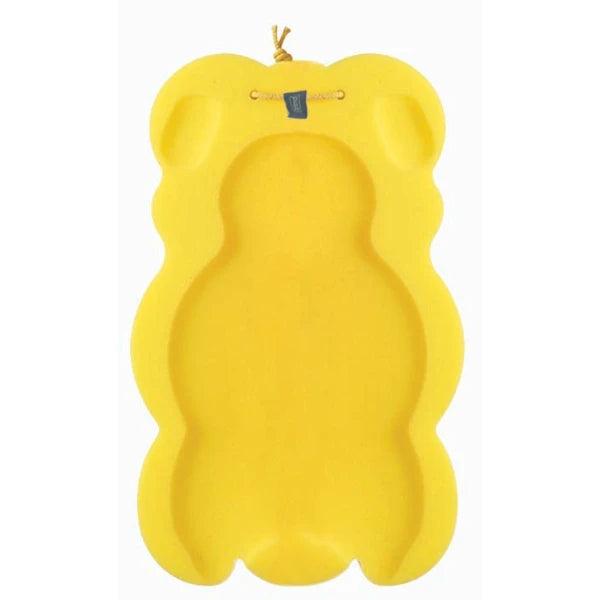 Optimal - Baby Bath Cushion Sponge - ORAS OFFICIAL