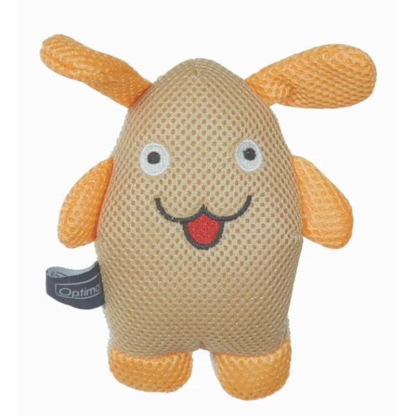 Optimal - Baby Bath Scrubber - ORAS OFFICIAL